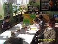 16 III 2013_PRZEDSTAWIENIE38